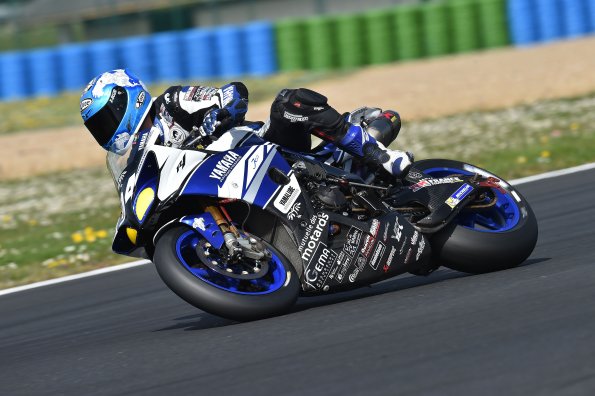 2014-test-bol-dor-07201